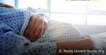 Join us April 22 in Lubbock for a conversation on strengthening maternal health care in Texas