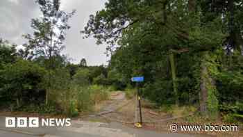 Derelict former pub site could be used for flats