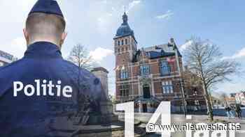 Dit vinden inwoners Brasschaat over GAS-boetes vanaf 14 jaar: “Laat hen de rommel opruimen, daar leren ze veel meer van”