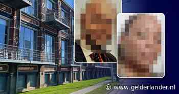 Hoe ontvoerde kinderen werden gevonden: politie geeft Belgische collega’s gouden tip