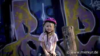 Die wichtigsten Meilensteine: Was sollten Kinder mit drei Jahren können?