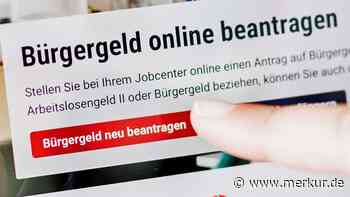 Mehrbedarf beim Bürgergeld: Welchen Anspruch bestimmte Personengruppen haben