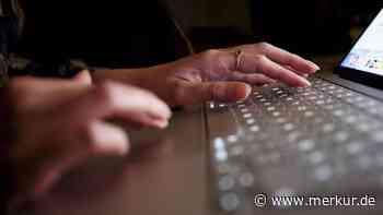 Recruiterin hat „verrückte Idee“, was gegen Fachkräftemangel helfen könnte