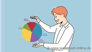 Zollkrieg: 3 Wege, das Portfolio vor einem Trump-Crash zu schützen