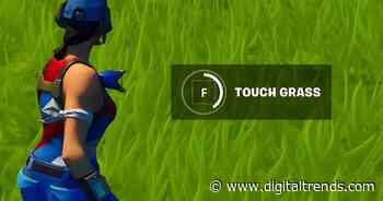 How to complete Fortnite April Fools quests