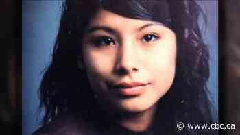 Tanya Nepinak, missing 14 years, must be included in Winnipeg landfill search, chiefs say