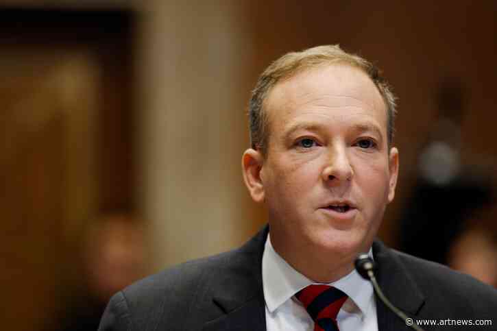 EPA Head Shutters Agency’s National Environmental Museum