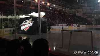 Windsor Spitfires, CHL, OHL call lawsuit alleging sexual assault by 4 players 'very serious'