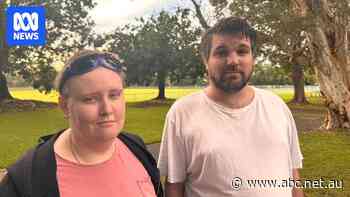 Tenants fear surge of evictions ahead of major rental law reforms