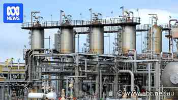 Taxpayers could be on hook if foreign companies sue over Dutton gas plan