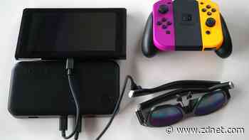 Nintendo Switch 2 is launching tomorrow: Specs, availability, pricing, and more