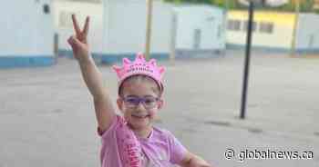 Ontario parents, advocates call for more supports for special needs students