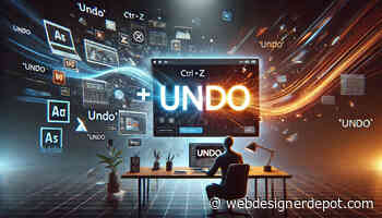 Adobe Announces Monthly Subscription for the Undo Button