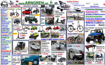 Do Ugly Websites Sell Better? A Contrarian Look at Web Design and Conversion Rates