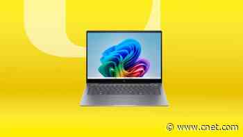 Best Battery Life Laptops of 2025