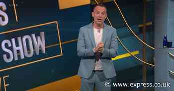 Martin Lewis issues urgent message to everyone with a Cash ISA