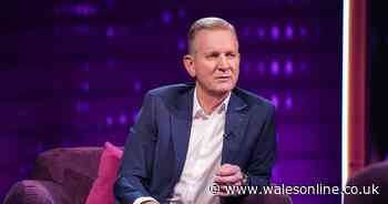 Jeremy Kyle: What happened to his show and the tragic guest who died