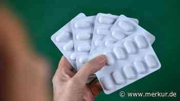 Beliebtestes Schmerzmittel in Deutschland: Studie entdeckt neue Wirkung von Ibuprofen