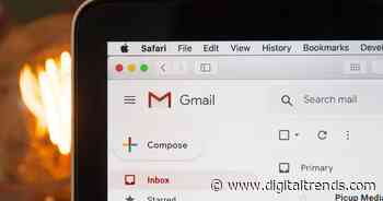 Gmail just made your email security even better with simpler encryptions for all