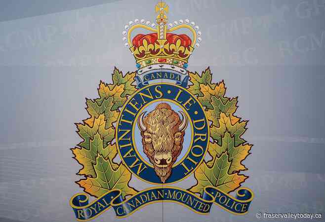 Police investigate ‘suspicious’ fires in three Langley, B.C., homes