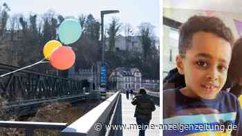 Pawlos lief weg: Vermisstenfall schürt Eltern-Ängste – Autismus-Experte warnt vor überzogenen Methoden