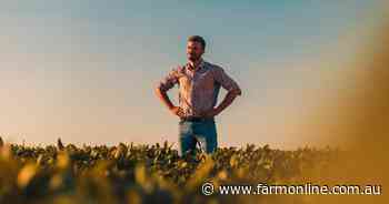 American farmers' love and hate vibes toward Donald Trump's tariffs