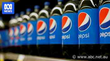 PepsiCo faces Australian Tax Office in High Court