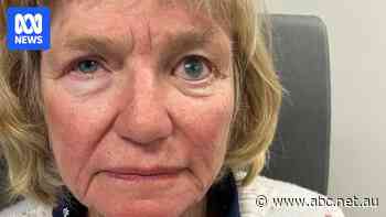 'Unsightly, uncomfortable and unacceptable': Concerns over prosthetic eye maker