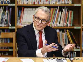 House Republicans cut governor's tax hikes, child tax credit