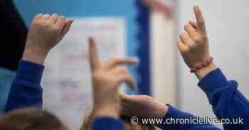 Newcastle children still waiting 15 weeks too long for special educational needs assessment