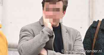 Gynaecoloog in spe verkracht studente, maar ontloopt straf: ‘Spijtig dat ze het grensoverschrijdend vond’