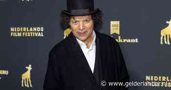 Door misverstand over dood GTST-personage krijgt Hakim Traïdia schrik van zijn leven