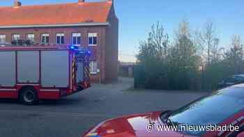 Parket onderzoekt oorzaak van CO-vergiftiging: Vijftien mensen even naar ziekenhuis