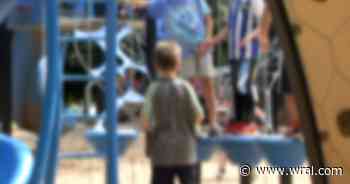 NC lawmakers file bipartisan bill to reform state's foster care system