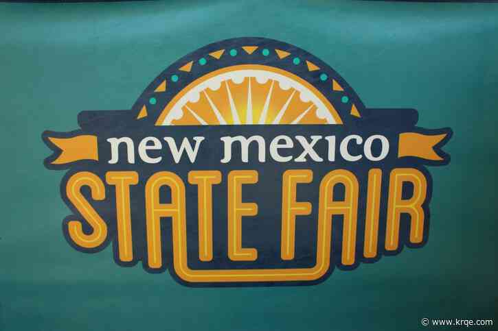 Q&A released on potential changes coming to New Mexico State Fairgrounds