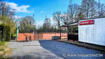 Tennisclub bergt padelplannen op na hevig protest van buren: “Met pijn in het hart”