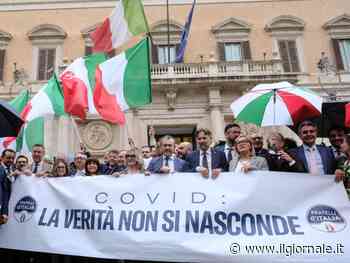 "Scappa, perde credibilità". Bufera sull'Oms: cosa è successo in Commissione Covid