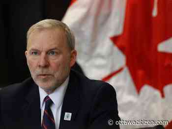 Algonquin cancelling academic upgrading courses in next phase of cuts