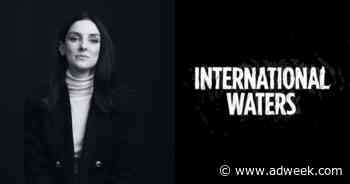 McCann ECD Launches Creative Agency to Bolster Offshore Talent