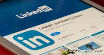Publicis Media Wins LinkedIn’s Global Media Account, Replacing Dentsu