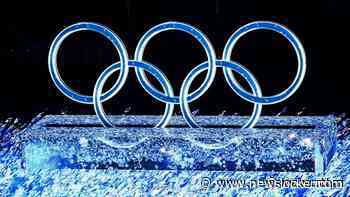 Franse delegatie bezoekt Thialf voor Winterspelen 2030