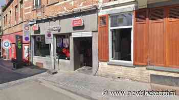 Geen straf voor gynaecologiestudent (24) na verkrachting, ziekenhuis schorst hem