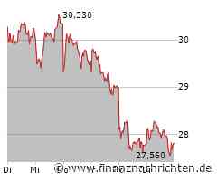 Lanxess schließt Verkauf Urethane-System-Geschäft an UBE Corporation ab
