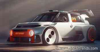 Hyundai Insteroid is a one-off we really want, but may not get