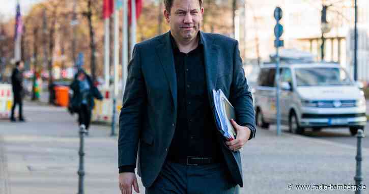 Union und SPD verhandeln weiter