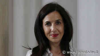 Francesca Mannocchi: "Ho la sclerosi multipla e nel Lazio per gli esami devo ricorrere al privato"