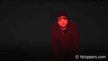 Overlooked Hidden Gems in the Milky Way