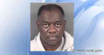 Former Terry Sanford High teacher, coach cleared of charges