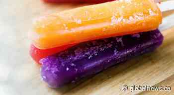 Alberta Health Services reverses course, says childhood cancer patients won’t be deprived of food