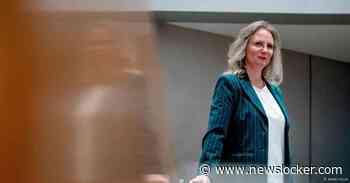 Eerste Kamer bezorgd over bezuinigingen wijkverpleegkunde en pandemische paraatheid